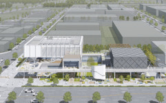 [연천 소식] 시군구 연고산업육성 협업프로젝트 예비 선정