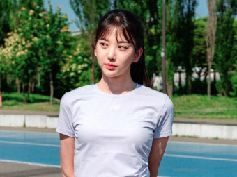오요안나 '직장 내 괴롭힘' 사건, 6월까지 조사기간 연장