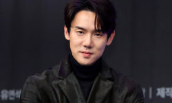 '70억 세금추징' 유연석, 30억원대로 줄어든 이유…'이것' 인정받아