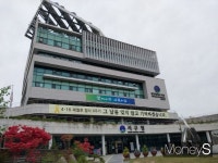 광주 서구-인권위 인권상담 업무 사회복지 경력 인정 싸고 대립각