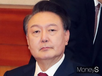 법원 