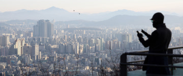 탄핵정국 종료에 분양 꿈틀… 6월 전후 재개 전망