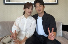 [스타★부동산] 기성용, 209억에 산 종각역 빌딩… 66억원 올라