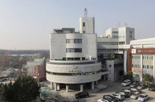 [고양시의회 소식] 시청사 이전사업 행정사무조사 추가 실시