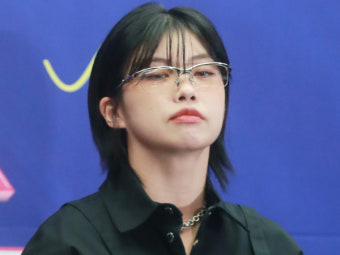 '스우파' 댄서 아이키, 뮤지컬 배우 데뷔… 무슨 역할?