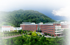 [부산교육청 소식] 부산항공고 항공기술교육원 개원