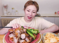 입짧은햇님 상암 46평 자가·200평 월세 거주… 수입 얼마길래?