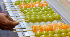 탕후루 사업 망해 빚더미… 아내 이혼하면, 내 명의 빌라는?