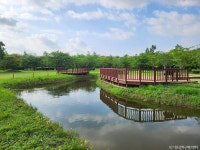 [여행픽] 5월 피크닉에 딱… 서부산 낭만기행