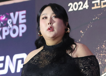 뒤통수 맞은 풍자… '또간집' 출연자 조작 논란 
