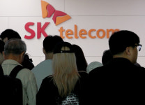 미숙함 드러낸 KISA SK텔레콤 해킹 신고, 인지 시점에 혼선