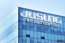 [아침밥] 메리츠증권 주성엔지니어링, 3인 대표 체제 긍정적