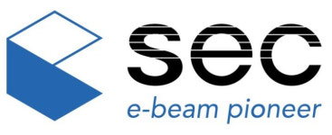 [특징주 ] 쎄크, 고속 3D 인라인 CT 검사기 개발·양산에 강세