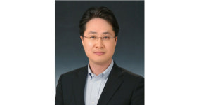 서원석 중앙대 교수 청년안심주택 공급계획 바꿔야 한다