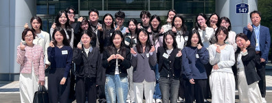 [화성 소식] 미래기술학교 제약·바이오 전문가 양성 과정 입교식