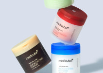 에이피알 또 최대 실적… 1Q 매출 2660억원·영업익 546억원