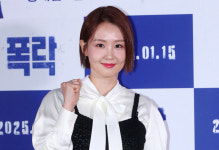 '이혼' 오정연 