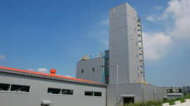 [아침밥] 하나증권 한화솔루션, 태양광 수요·정책 수혜 기대감