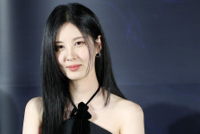 소녀시대 서현, 새둥지 찾았다… 신생 리드엔터테인먼트와 전속계약