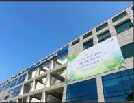 [시흥 소식] 영구임대주택 예비입주자 390세대 모집