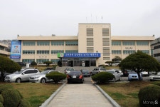 [무안 소식] 전남도 주관 세정평가서 장려상 수상