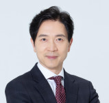 폐원된 부산북구 어린이집 주민친화시설로 탈바꿈한다