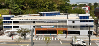 경기도, 주차환경 개선사업 후 불법 주정차 10%↓