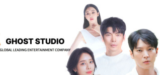 고스트스튜디오 픽셀퓨어 출격… 이젠 뷰티테인먼트 시대다