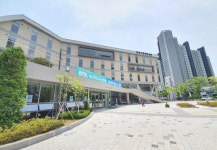 광명시, 마을리더 양성…광명자치대학 신입생 125명 모집