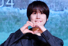 규현 명동 게스트하우스 건물, 118억원에 매물로 나와