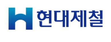 [아침밥]대신증권 현대제철, 미국 공장 양호한 사업성 기대