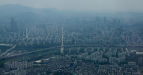 직방, 아파트 중개 서비스… 모바일로 내 집 찾기 진화