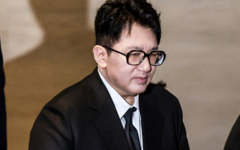 경찰, 하이브 본사 압수수색 신청… 
