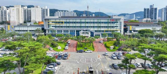 [문경 소식] 치매예방관리사 자격취득 교육과정 운영