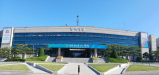 [평택 소식] 중국 7개 우호도시와 국제교류 재개