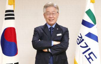 [이재명 시대] 불평등 딛고 '억강부약'을 향하다… '이재명 대통령' 시대 개막