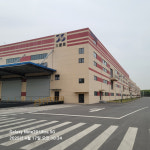 김세완 삼에스 대표 유령 중국법인 사실 아냐… 회계법인 실사도 진행