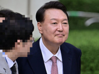 아크로비스타 가서 윤석열 살해하겠다… 경찰 수사 착수