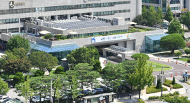[수원 소식] 폭염 대비 취약노인 보호대책 강화