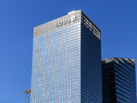 시장친화적 공모가 통했다 대신증권, 주관 IPO 줄줄이 껑충