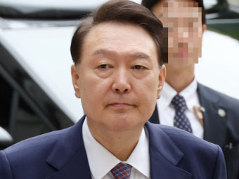 윤석열 전 대통령, 15시간 대면조사 후 추가 조사 필요성 인정될 듯