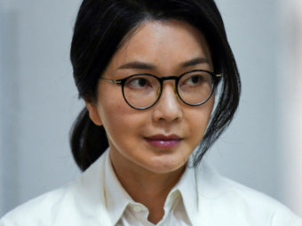 숙명여대, 김건희 여사 석사학위 취소 결정…연구부정행위로 인한 조치