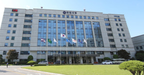 [안양 소식] 우수기업 8월1일까지 공개 모집 등