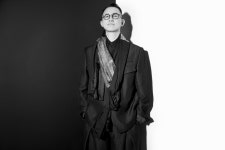 이제 상조업 핵심은 F&B… 보람그룹이 식음료에 공들이는 이유