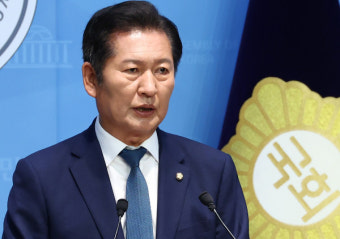 정청래 
