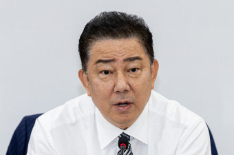 김병기 