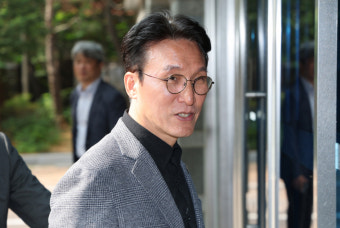 여·야, 김민석 국무총리 후보 인사청문회 24~25일 개최 합의
