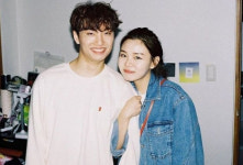 퍽 퍽 퍽… 은종, 전남편 윤딴딴 폭행 정황 영상 폭로