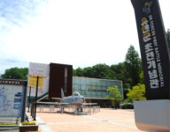 [오산 소식] 유엔군 초전기념관, 죽미령 전투 속으로 개최 등