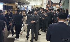 용산역 더라인 330 조성… HDC현대산업개발 1조 사업 따냈다